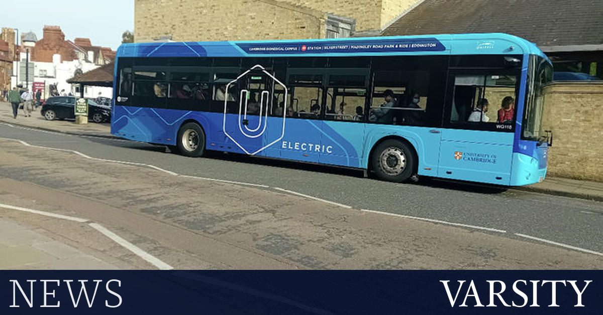 新闻简讯：真正的香肠和真人秀电视