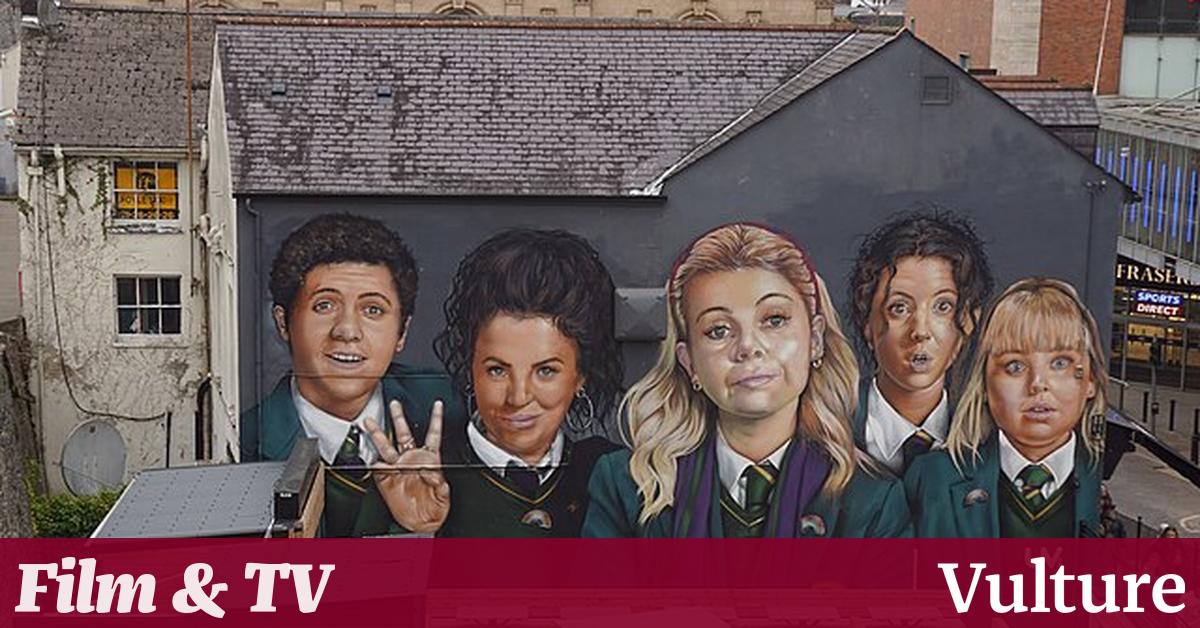 自自由日（考试结束）以来的夏季观察列表