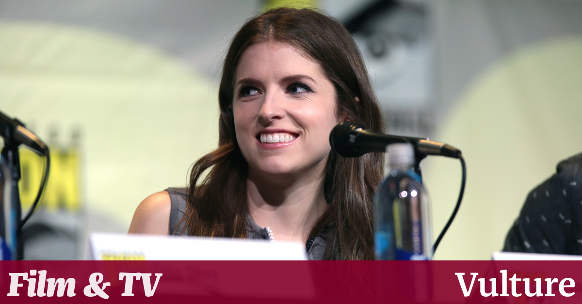 演员与导演之争：导演应该出演自己的电影吗？