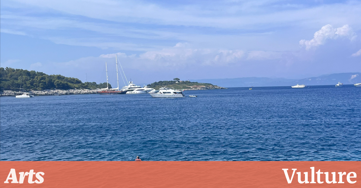 休息、放松，但仍然不读书