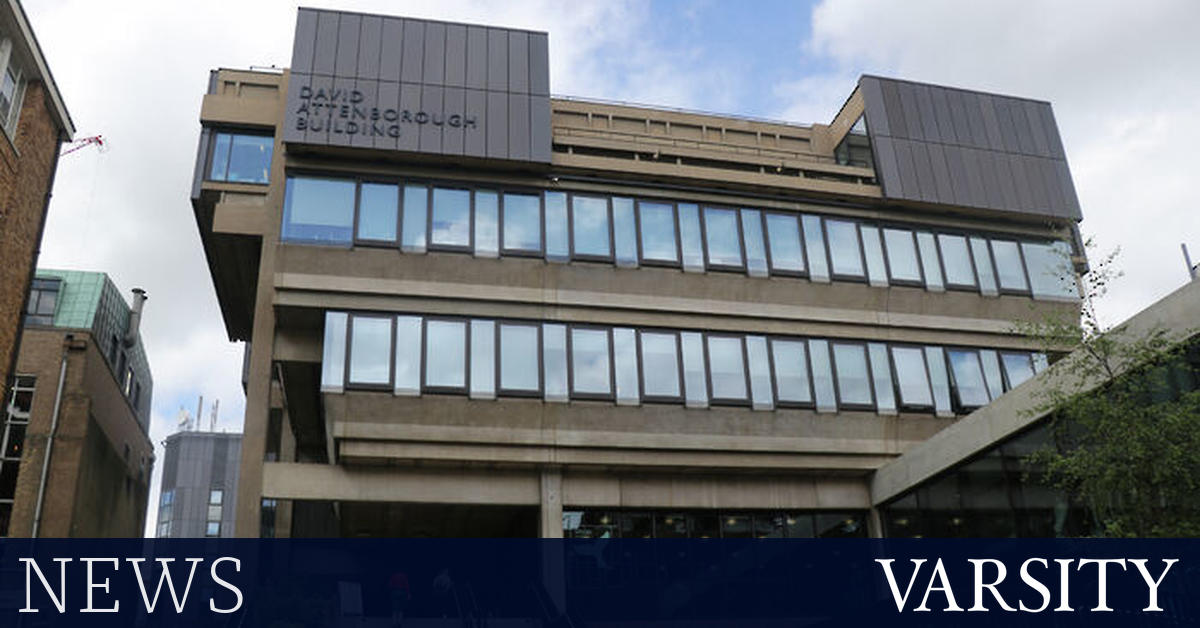 动物博物馆人工智能项目为灭绝的动物发出声音