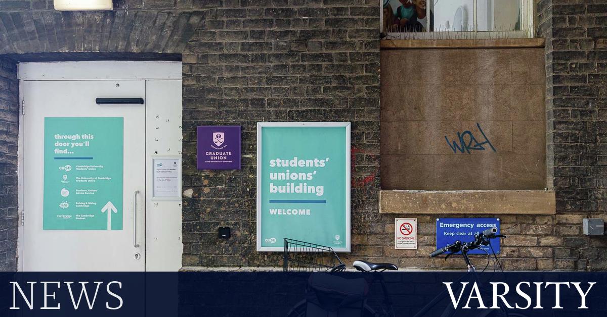 剑桥大学坚持“不稳定”的零工时合同