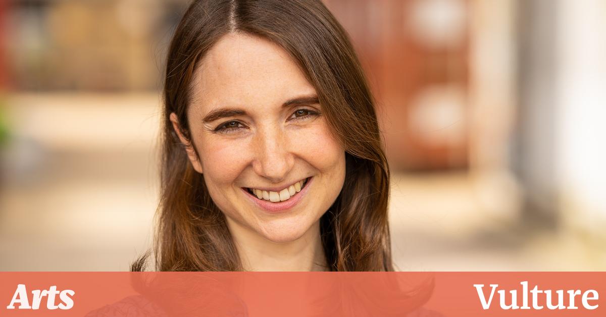 吉姆·埃德和水壶院艺术家如何塑造了作家劳拉·弗里曼的生活方式