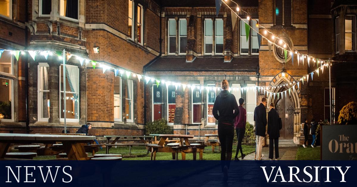 克里斯蒂安·霍纳和巴勒斯坦大使将在联盟发表讲话