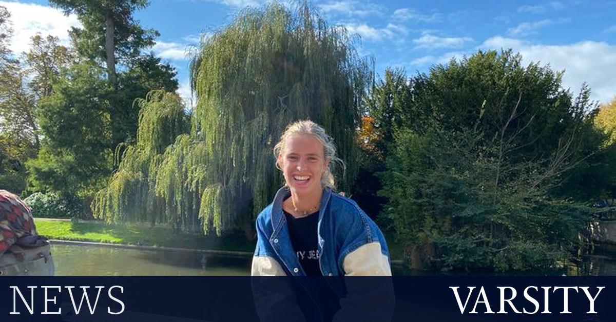 大学筹款为心脏运动筹集资金