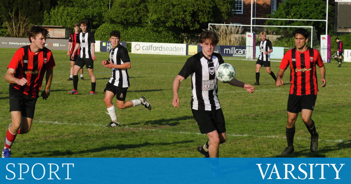 耶稣在最后一次喘着