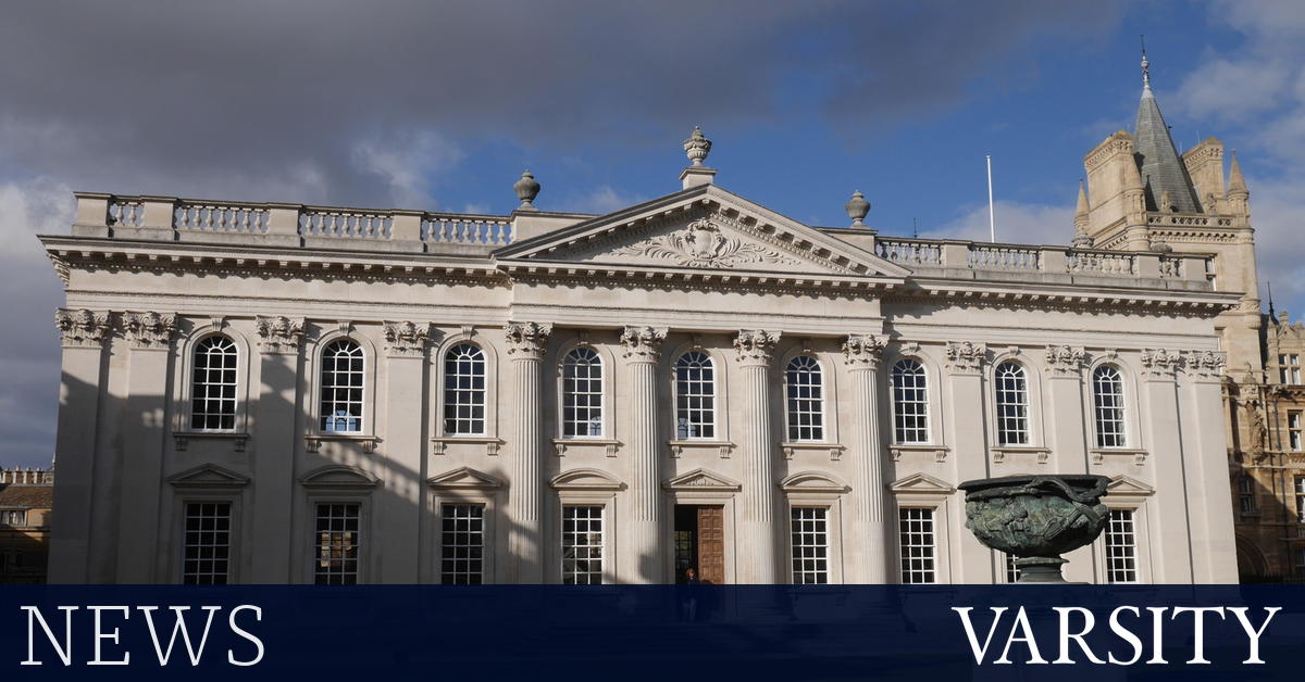 最后的总理候选人确认