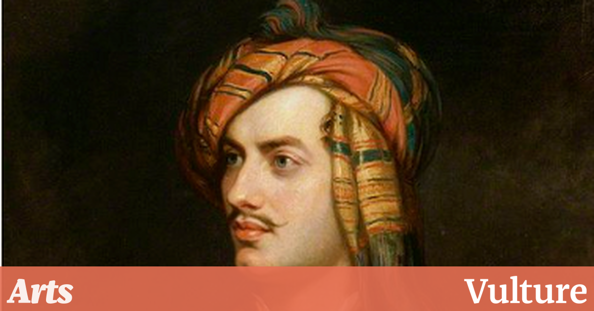 “告别女士”：从远处想家