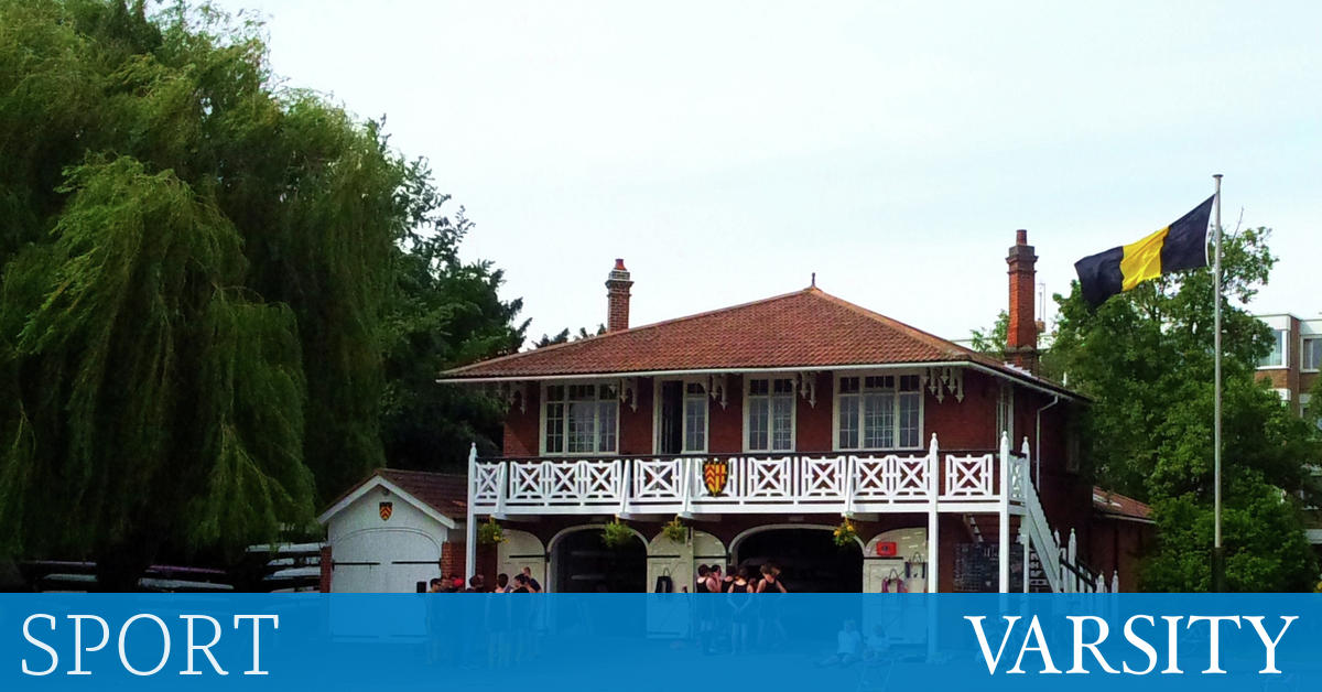 “加班的全职工作”：差异是否应该改变我们的颠簸方式？