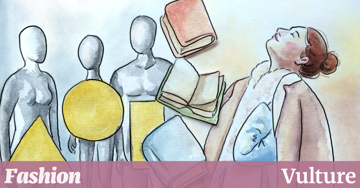 用……书来配套您的衣服？