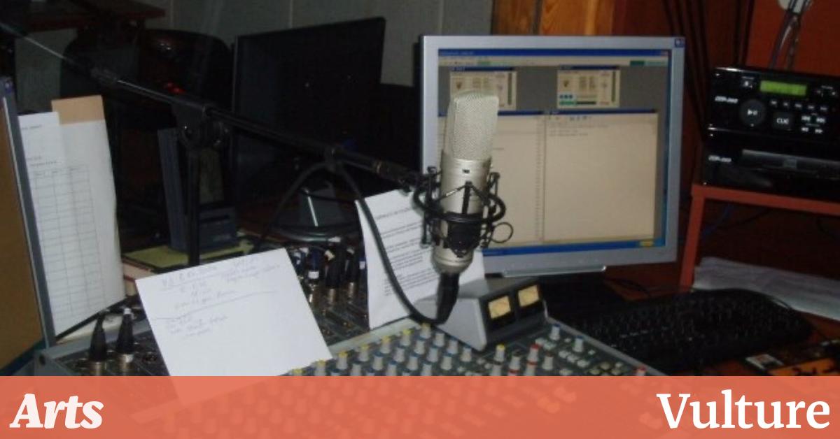 通过（无线电）主机获得最大的收益