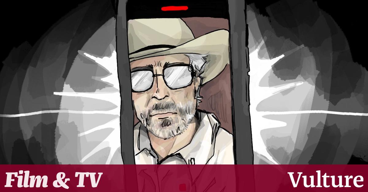 爱丁顿断开连接