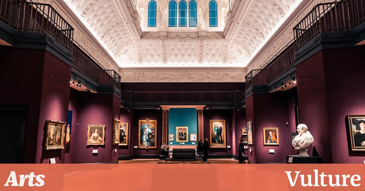 让你羞愧地羞辱我！