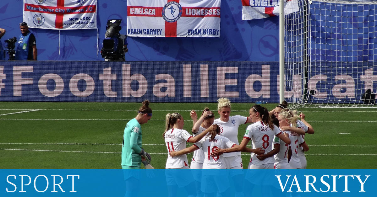 有97％的母狮是州立同学的重要性