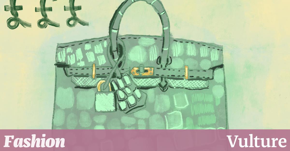 为什么风格是最聪明的投资