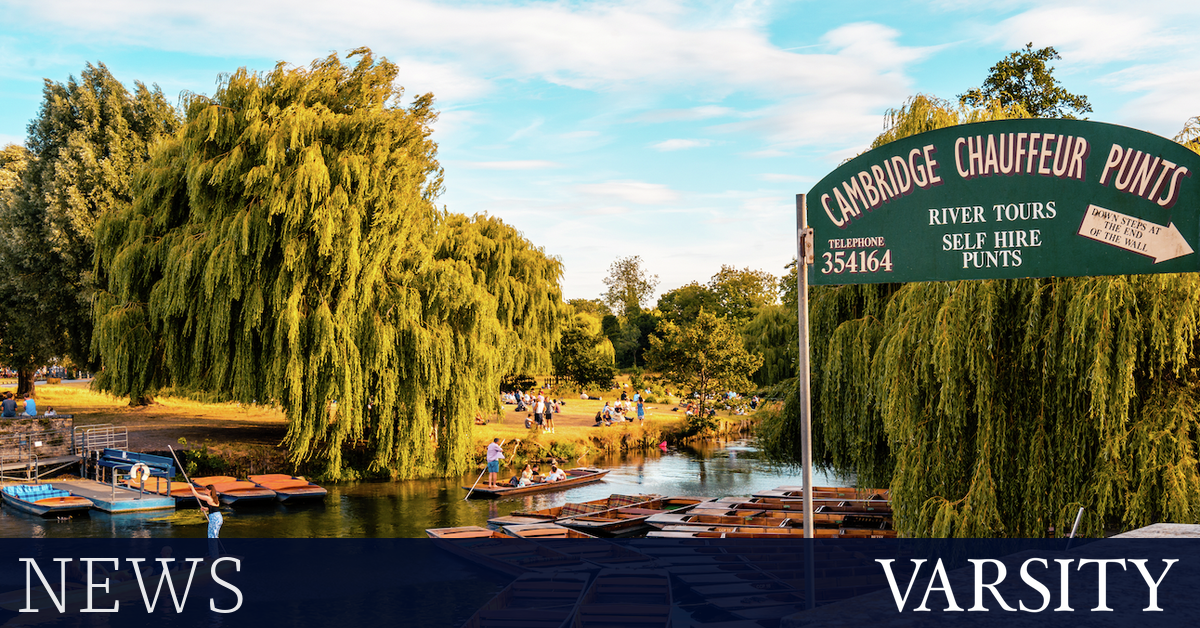 地方当局建议提供500,000英镑的套餐，以资助“紧急”河凸轮维修