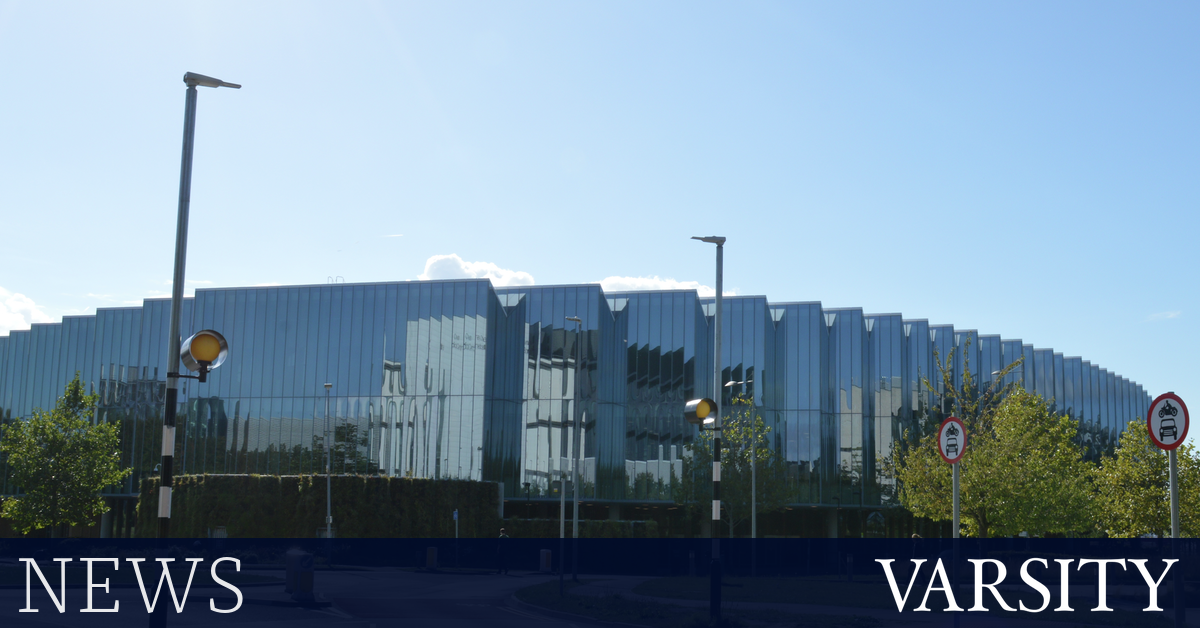 学生团体谴责生物医学校园“认可伪科学”