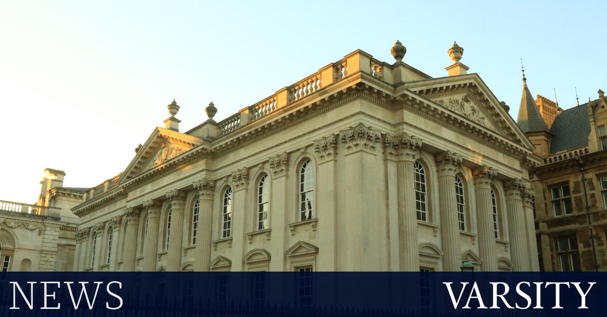 高等法院法官辩护抗议禁令