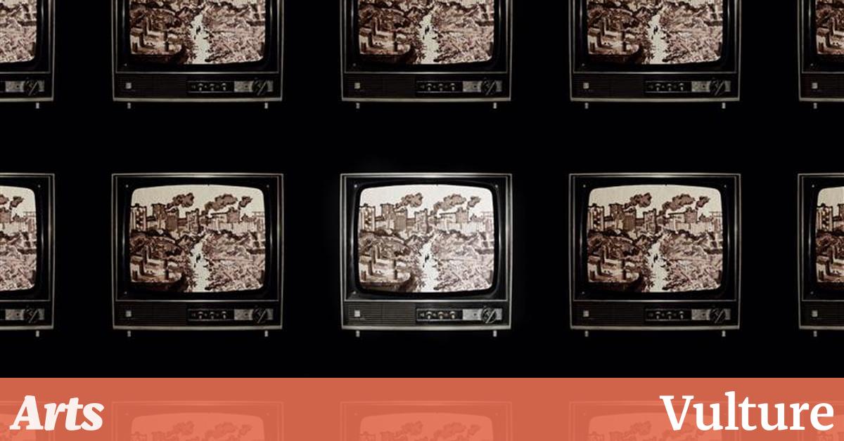 战争电影仍然意味着什么吗？