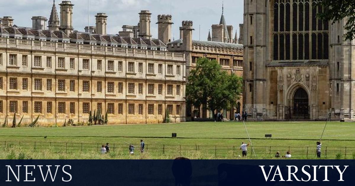 Dons筹集了480万英镑用于动物伤口治疗旋转