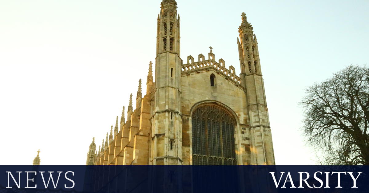 国王组成新女子合唱团