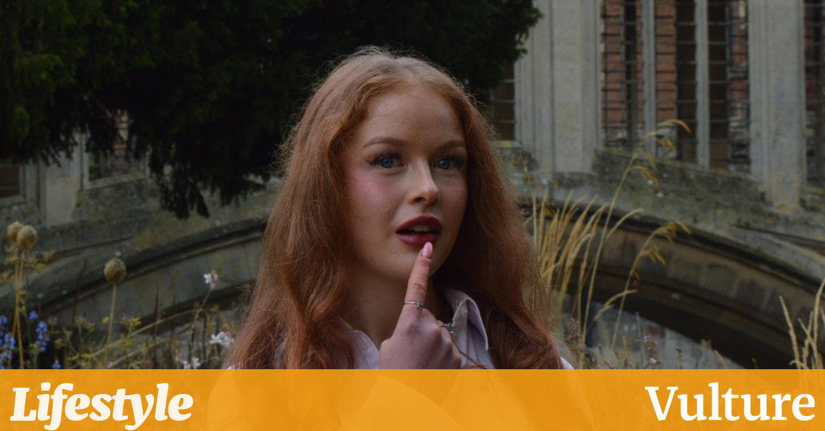 介绍爱丽丝姨妈