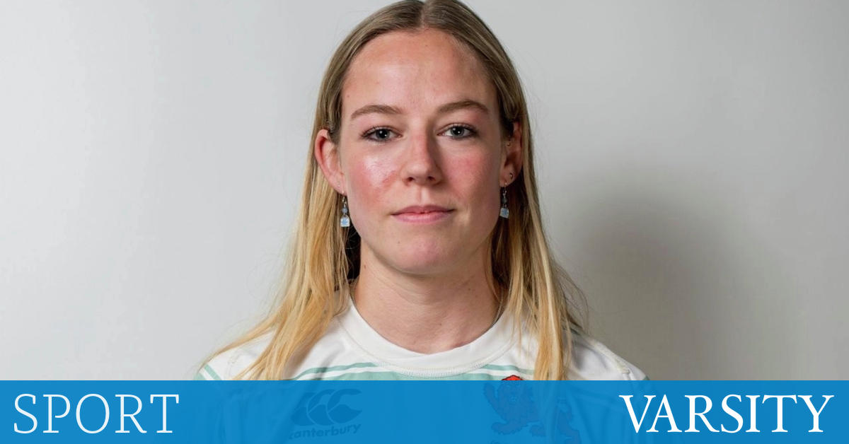 船长的角落：橄榄球