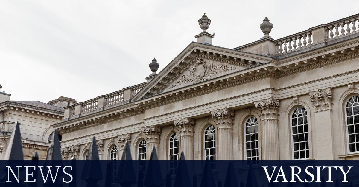 崛起的学生转向困难基金