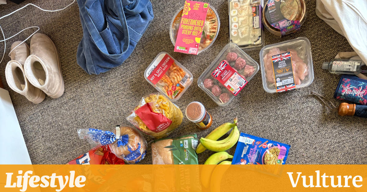 谢谢你，阿尔迪！