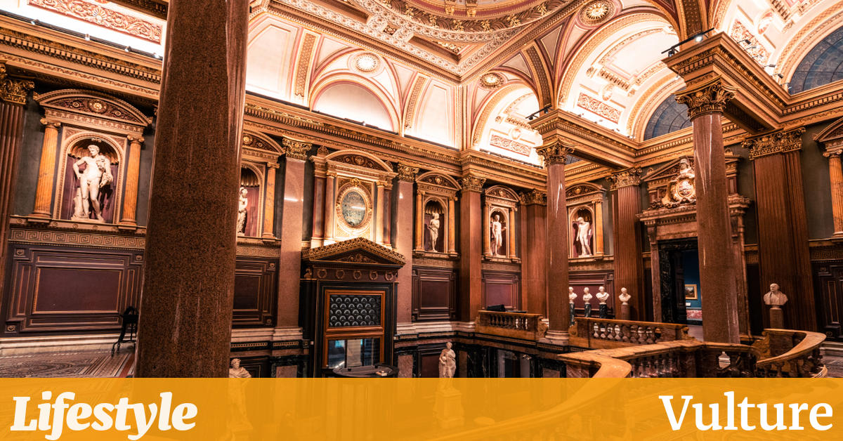 我的第三年愿望清单