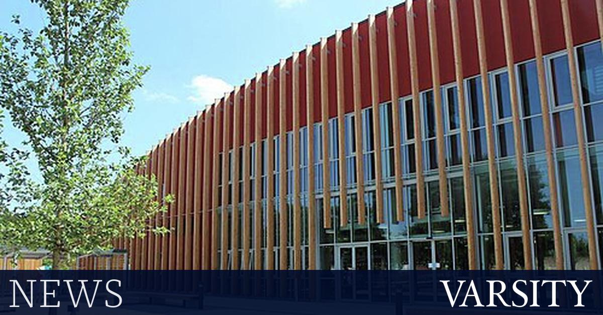 坎塔布面临昂贵的体育费用