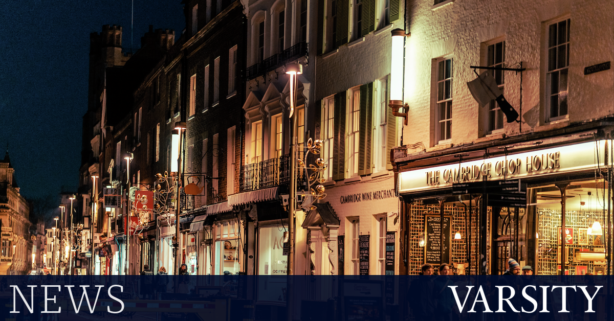 大学紧缺学生宿舍