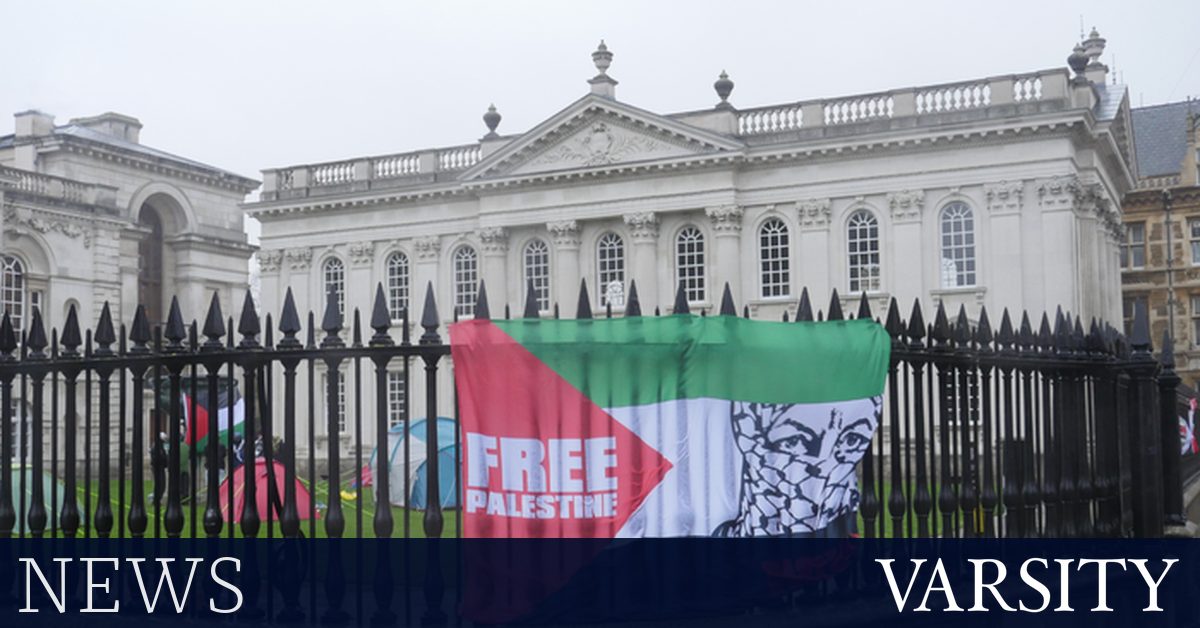 经过一年的审查后，Uni承诺部分撤资