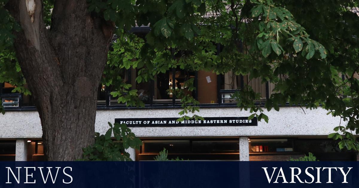 研究人员寻找被遗忘的印度殖民地梵文学者