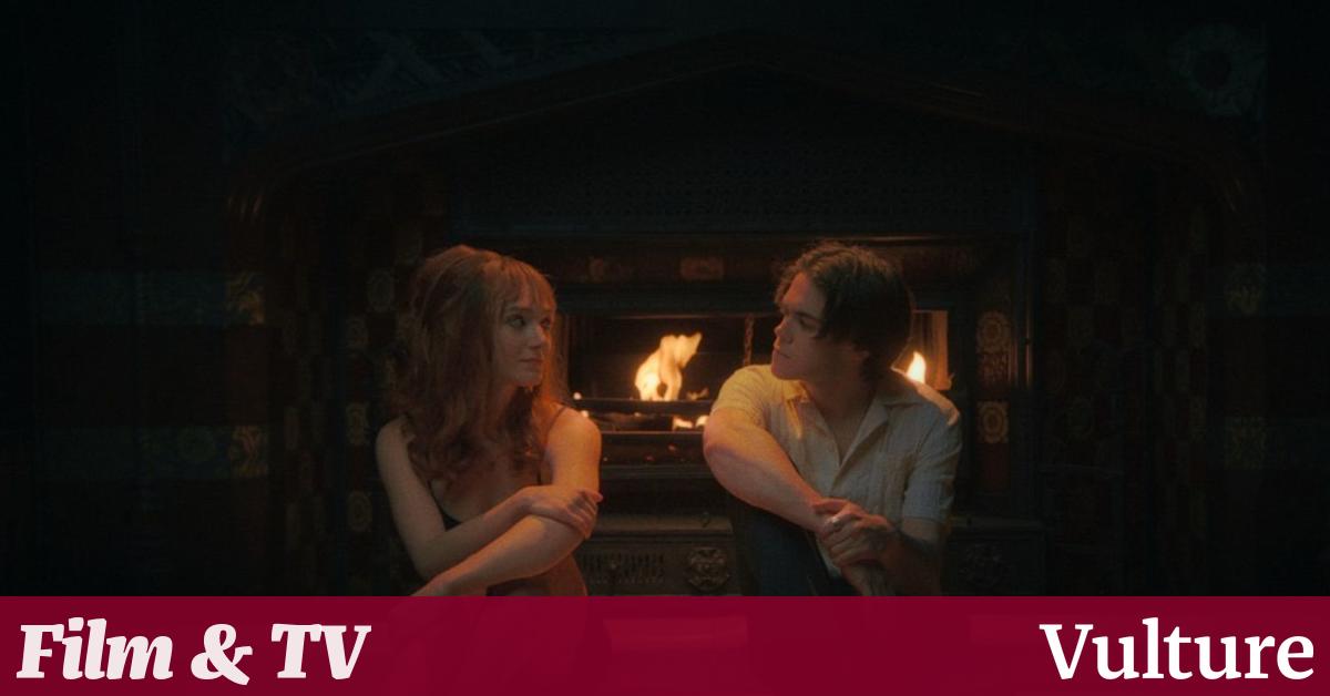 伪造：一部值得框架的电影？