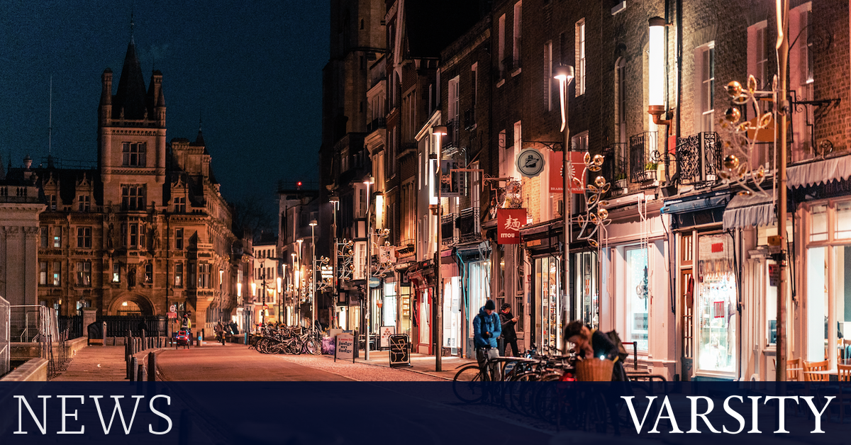 调查：2025 年学生预算