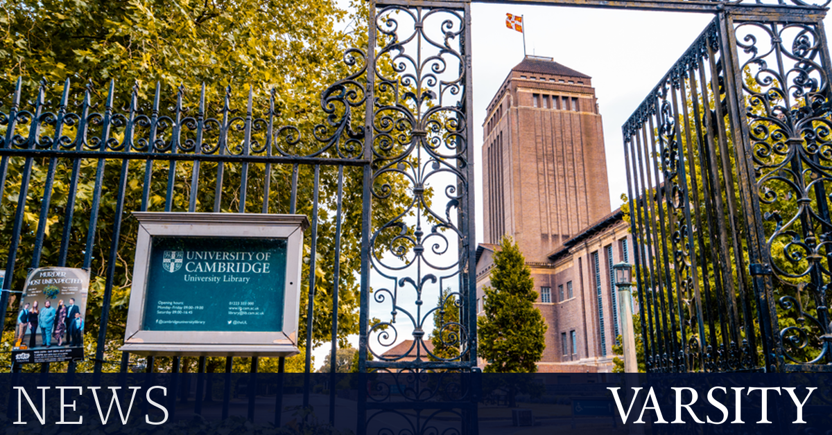 新的大学指南称学生可以使用人工智能