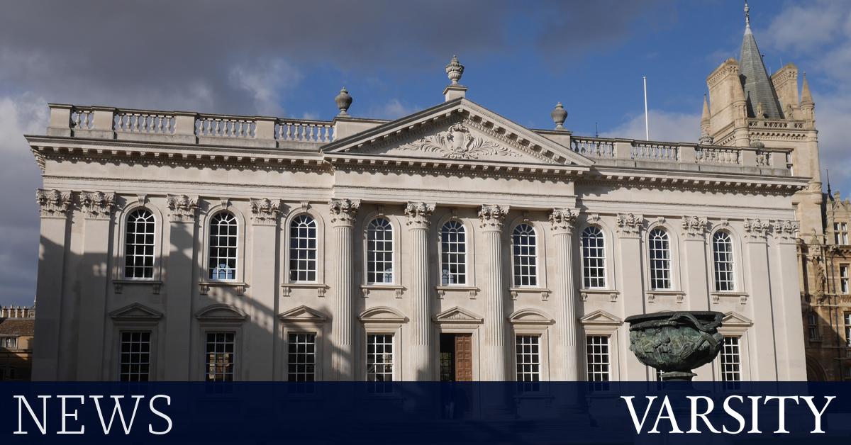 捐赠者投票决定是否披露大学捐赠者