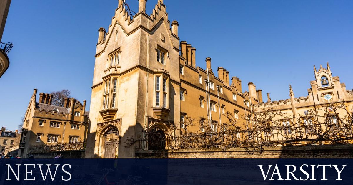 西德尼·梅·鲍尔取消