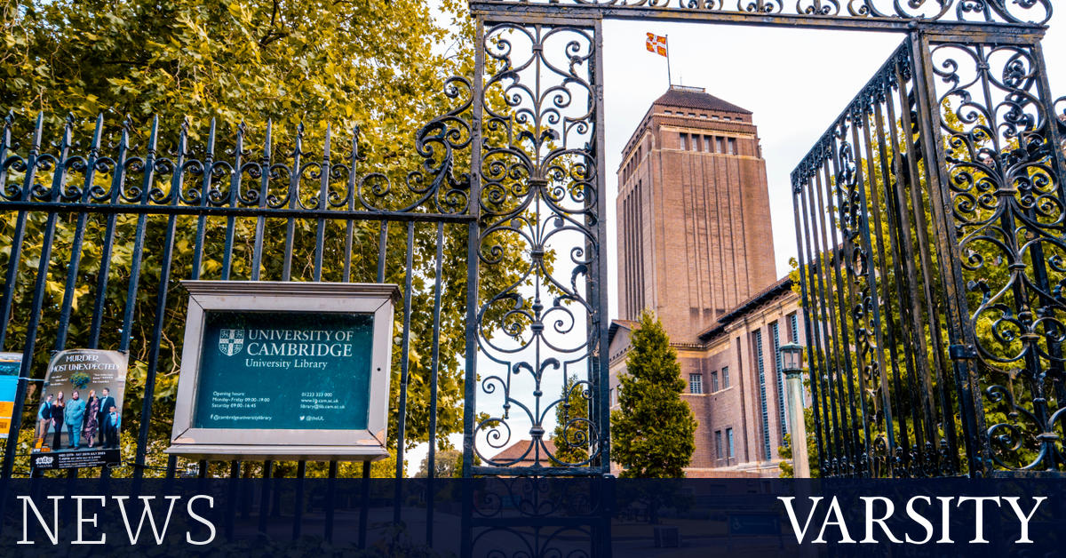 剑桥大学在英国毕业生就业能力排名中名列前茅