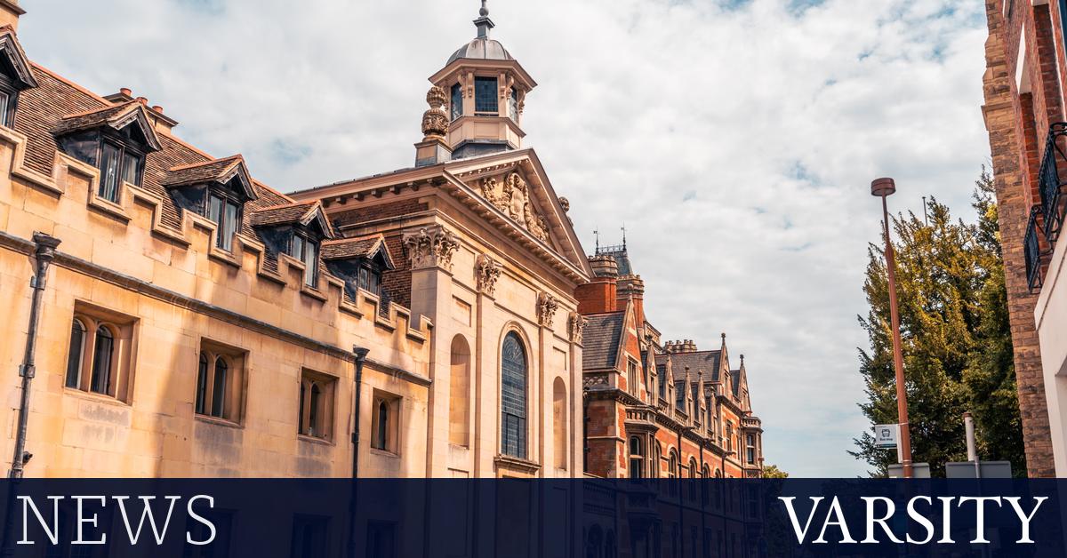 彭布罗克洪水破坏迫使“昂贵”的修复