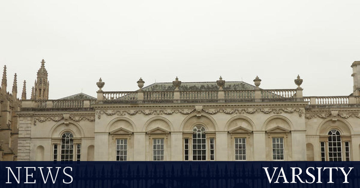 由于领导层动荡，Uni解雇了即将上任的首席财务官