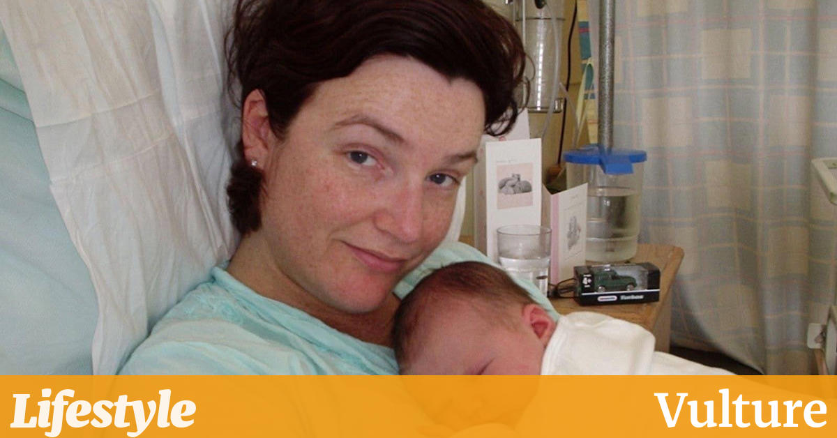 来自世界末日的笔记