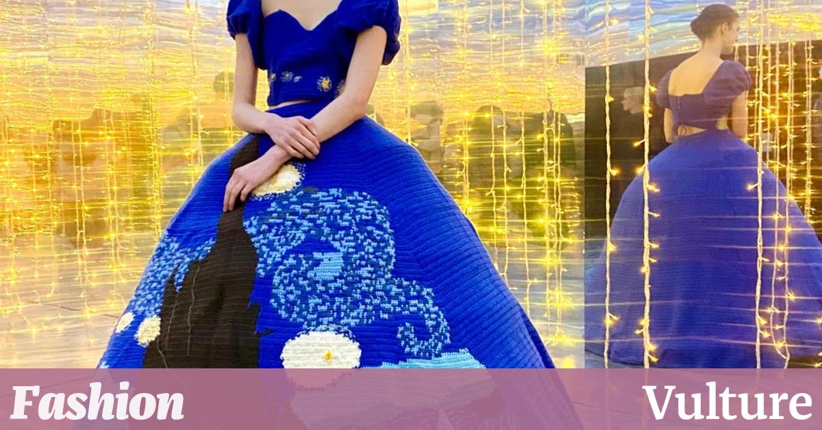 剑桥的裁缝 |校队