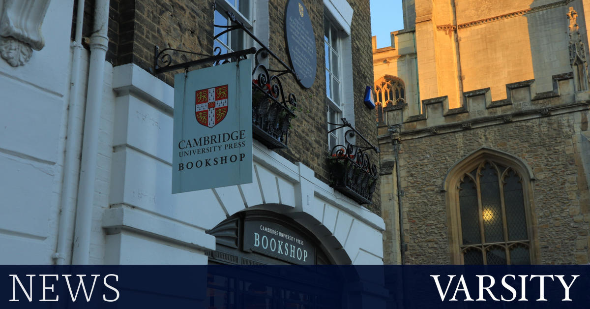 新闻简讯：出版危险、准社会主义和电影院保护