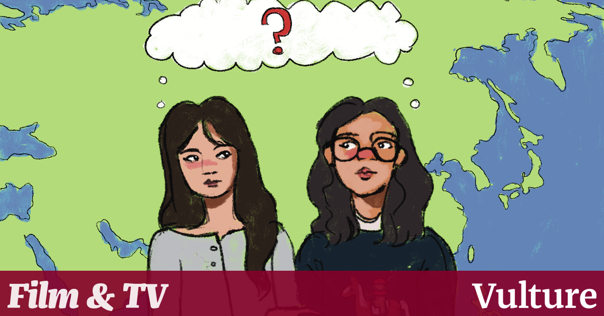 亚洲媒体视角|校队