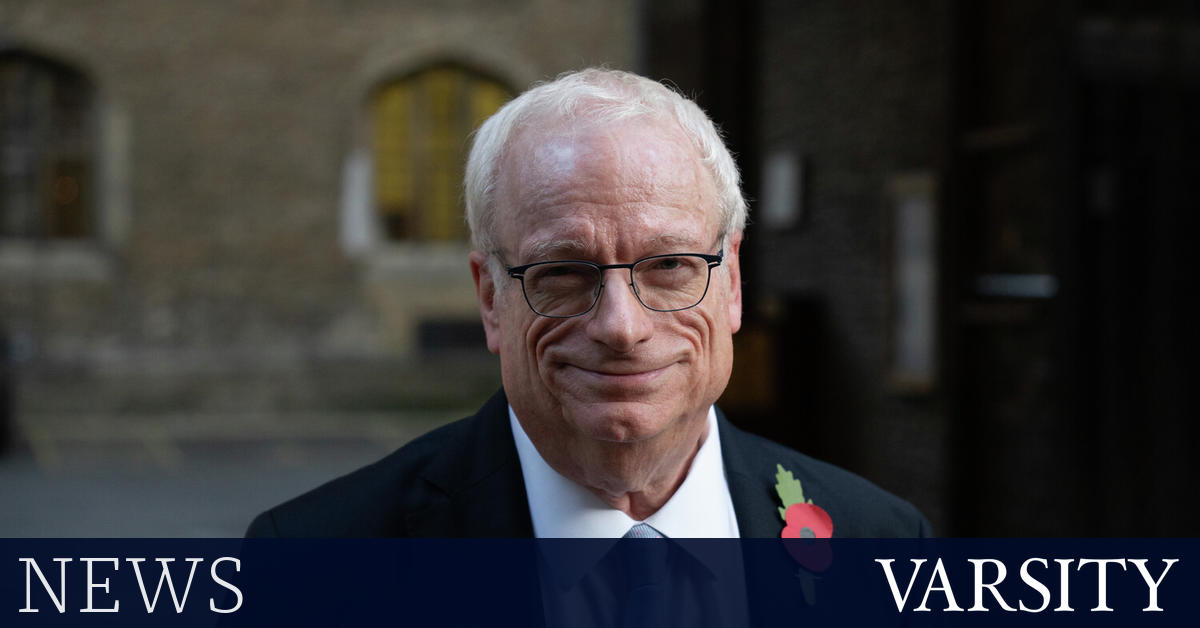 新任总理将言论自由视为“第一要务”