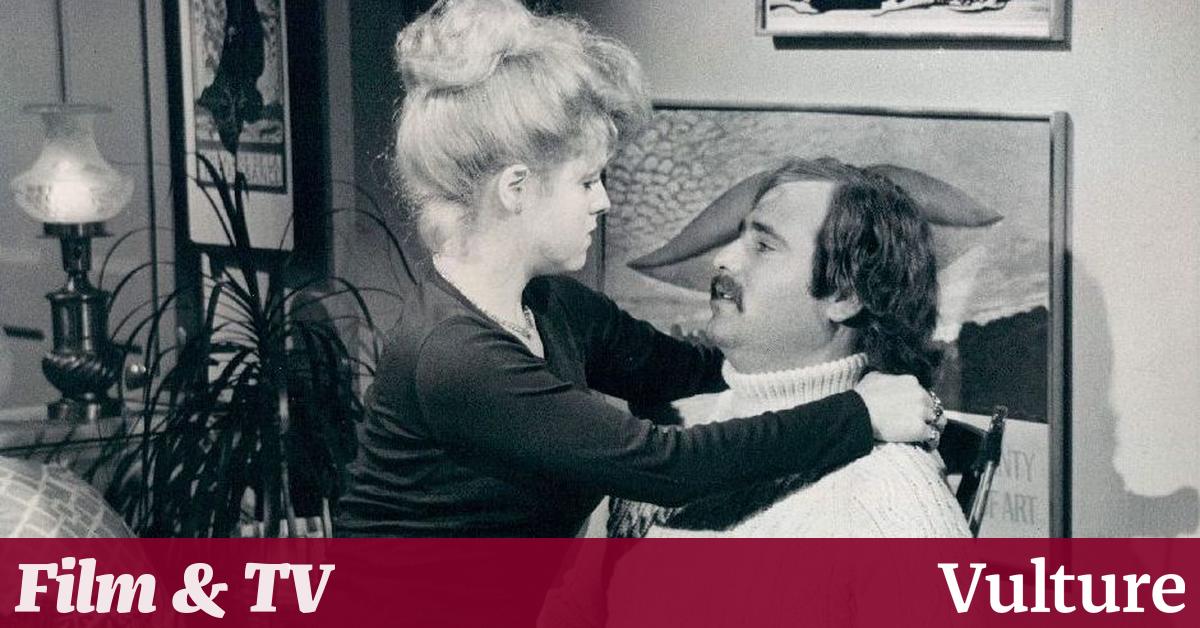 纪念罗布·莱纳