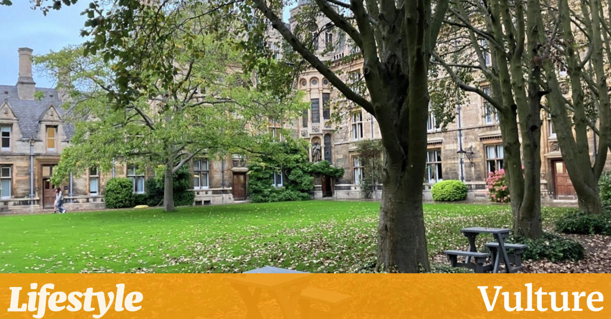 您常去的户外学习地点是哪里？