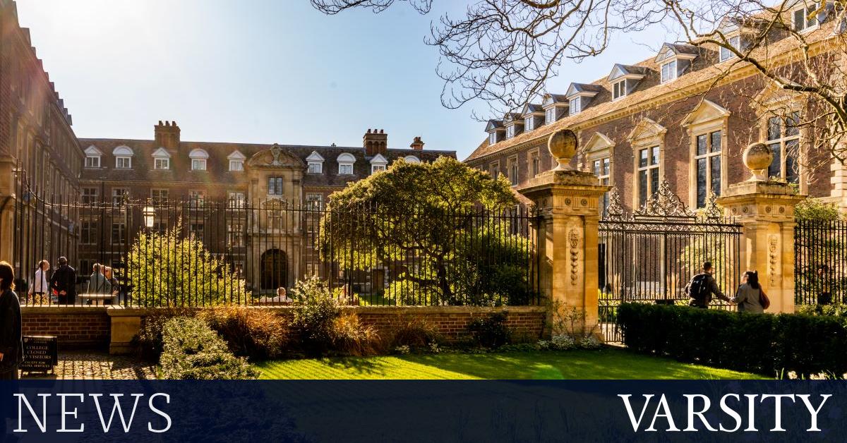 男子承认在卡茨纵火